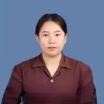 Gunamon T