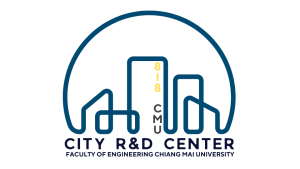 LOGO CITY R&D CENTER