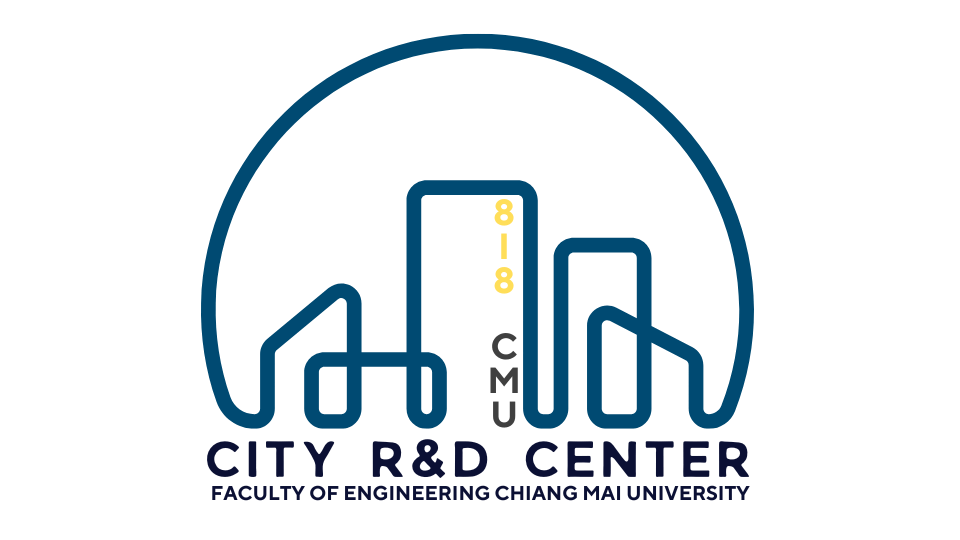 LOGO CITY R&D CENTER