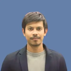 Witsarut Achariyaviriya