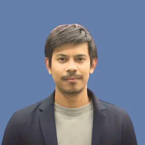 Witsarut Achariyaviriya