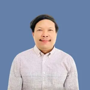 Bhundit Yosmeeboon