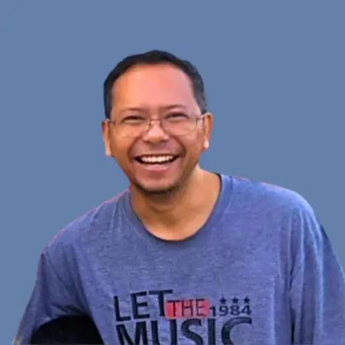 Nattachanapong Boonrattanasirikool