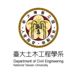 Department of Civil Engineering - National Taiwan University